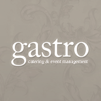 Gastro Catering 1067857 Image 2
